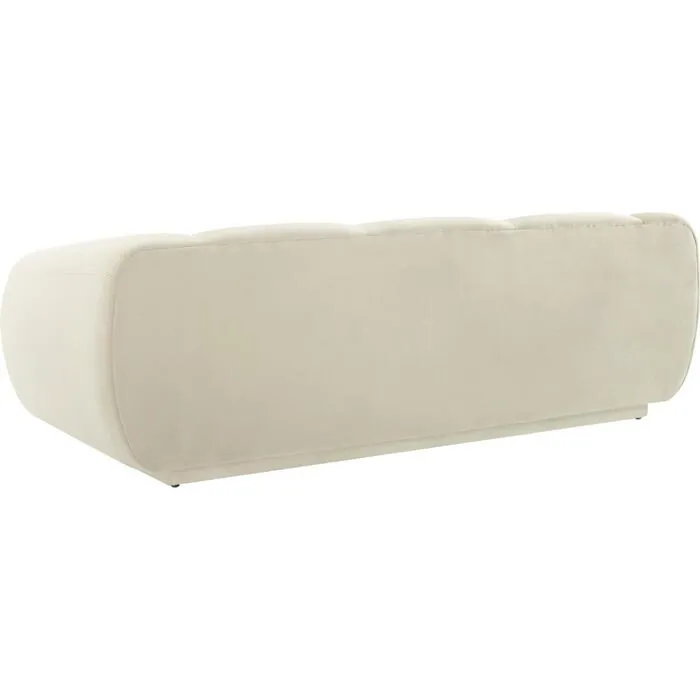 Contemporary-Design-Furniture-CDFS6445-2