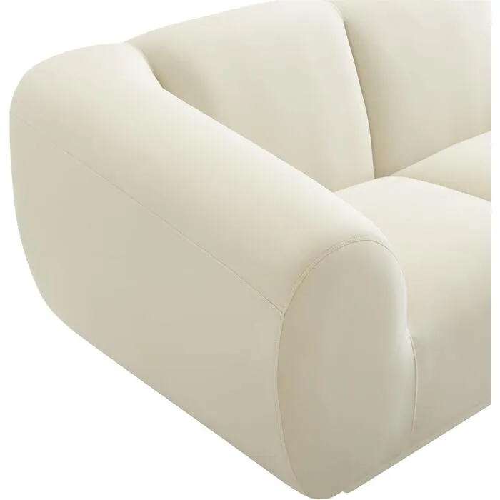 Contemporary-Design-Furniture-CDFS6445-1