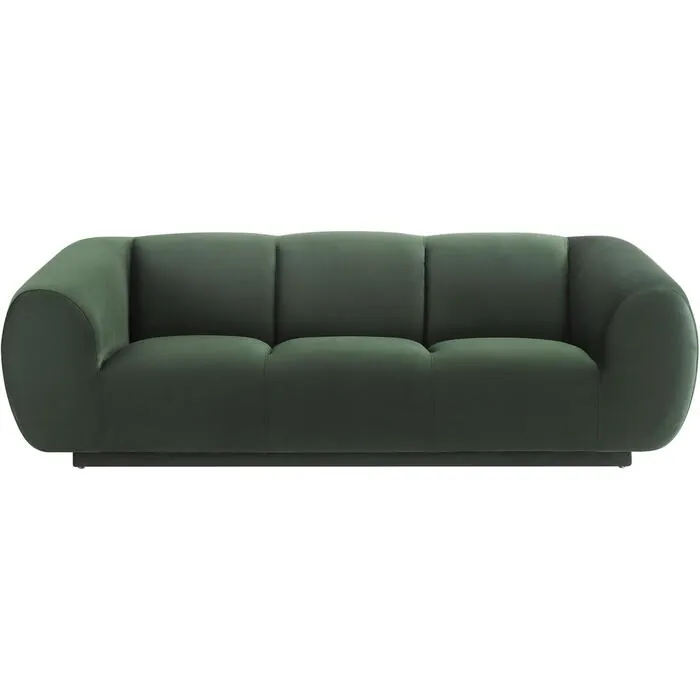 Contemporary-Design-Furniture-CDFS6447-2