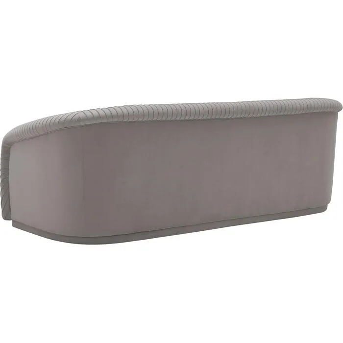 Contemporary-Design-Furniture-CDFS6456-2