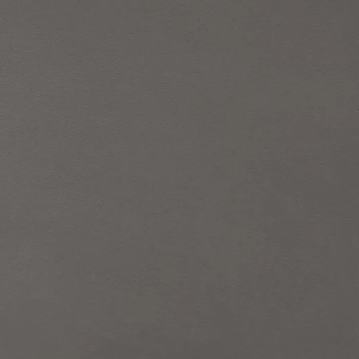 Contemporary-Design-Furniture-CDFS6456-1