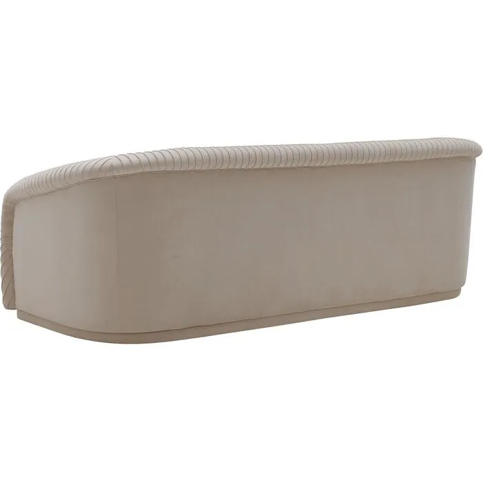 Contemporary-Design-Furniture-CDFS6457-2