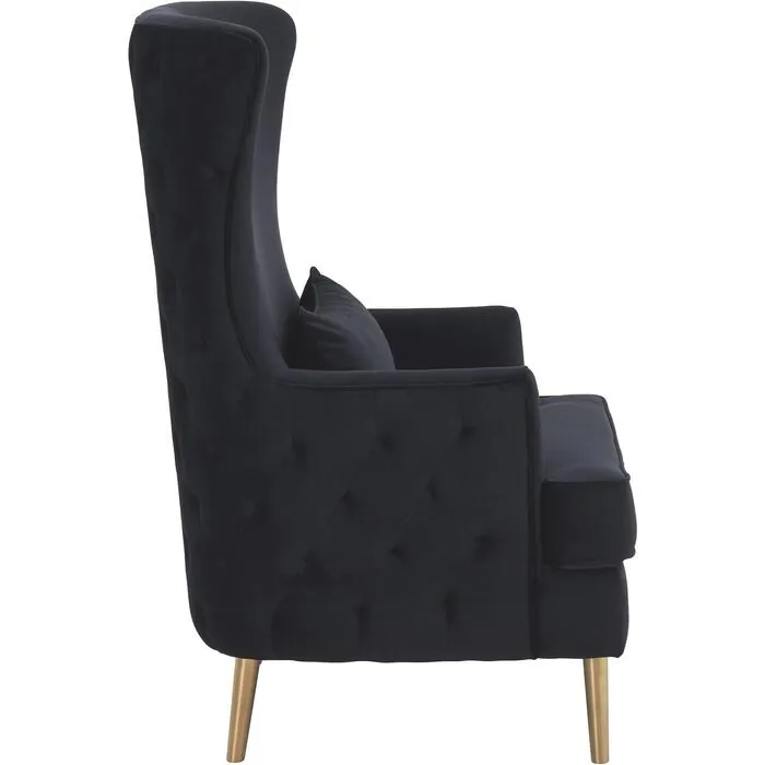 Contemporary-Design-Furniture-CDFS6479-4