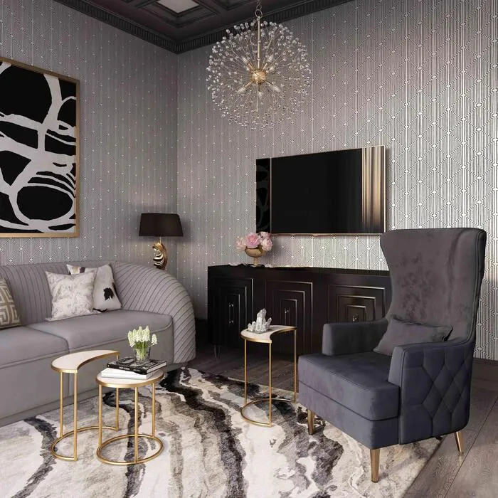 Contemporary-Design-Furniture-CDFS6479-1