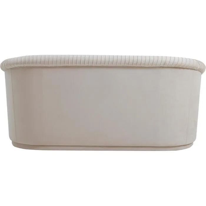 Contemporary-Design-Furniture-CDFS6484-1