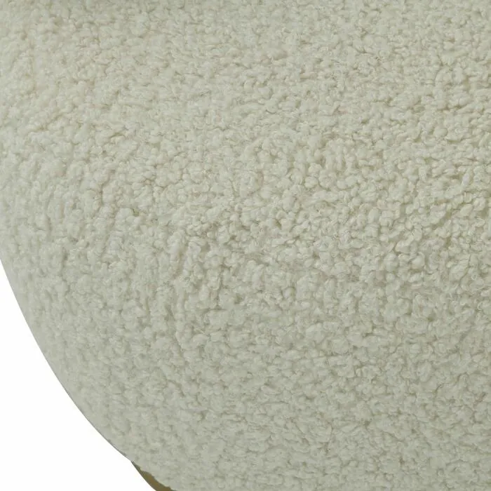 Contemporary-Design-Furniture-CDFS68119-3