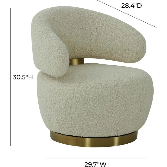 Contemporary-Design-Furniture-CDFS68119-2