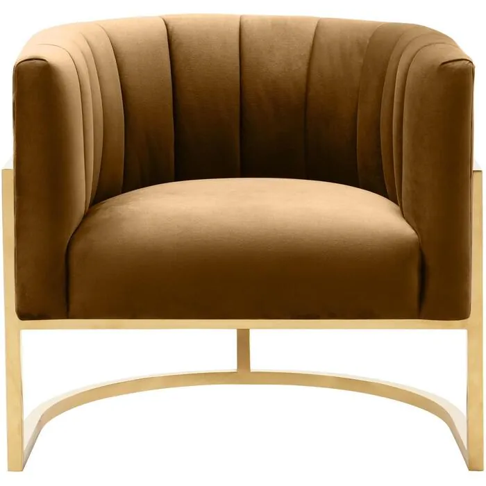 Contemporary-Design-Furniture-CDFS68190-1