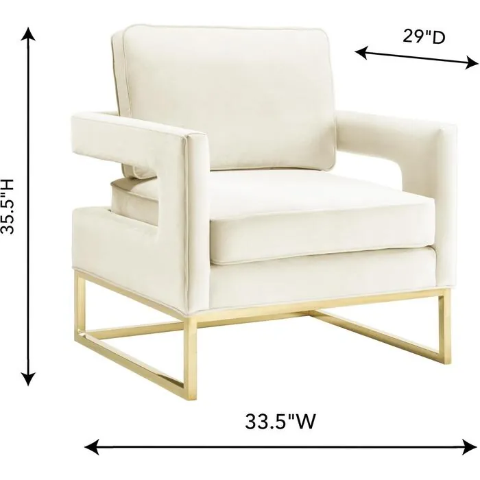 Contemporary-Design-Furniture-CDFS68199-2