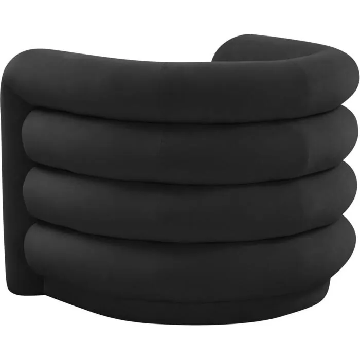 Contemporary-Design-Furniture-CDFS68209-2