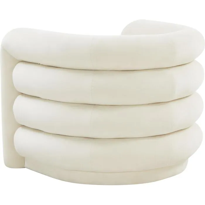 Contemporary-Design-Furniture-CDFS68233-4