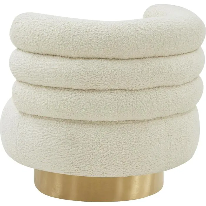 Contemporary-Design-Furniture-CDFS68234-3