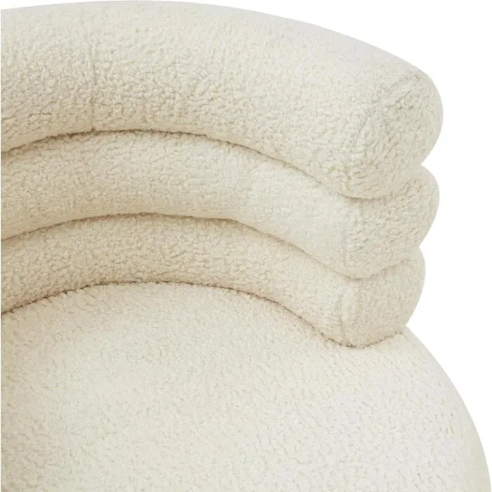 Contemporary-Design-Furniture-CDFS68234-2