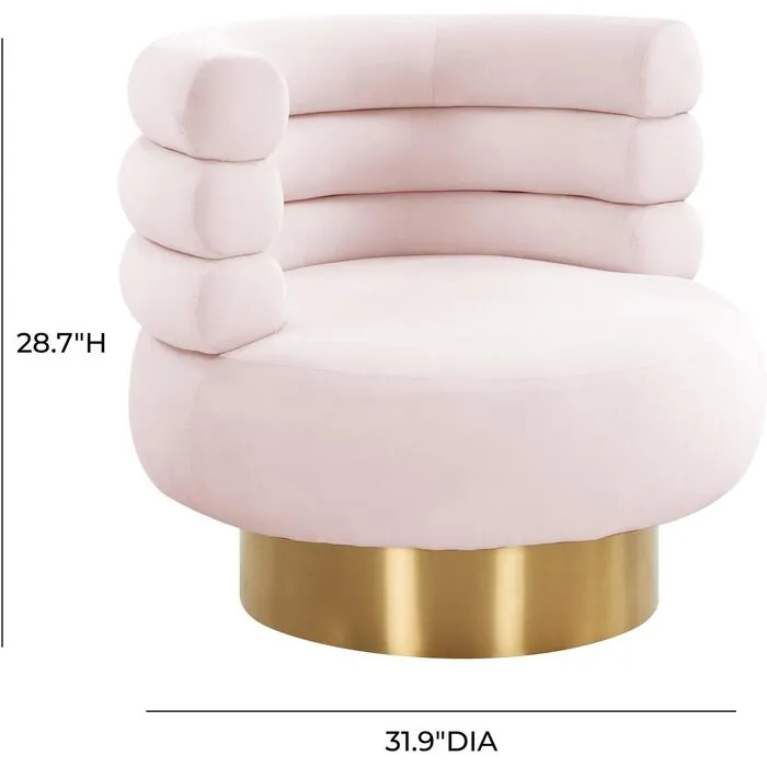 Contemporary-Design-Furniture-CDFS68235-2