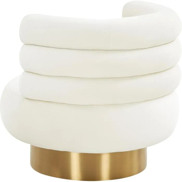 Contemporary-Design-Furniture-CDFS68236-2