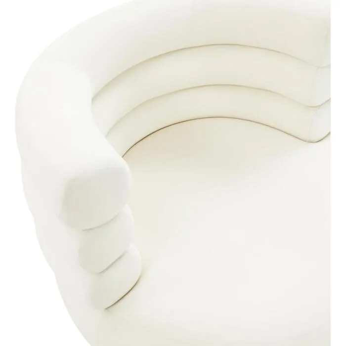 Contemporary-Design-Furniture-CDFS68236-1