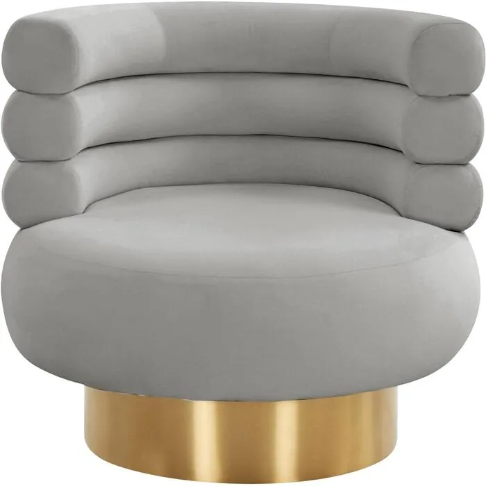 Contemporary-Design-Furniture-CDFS68237-5