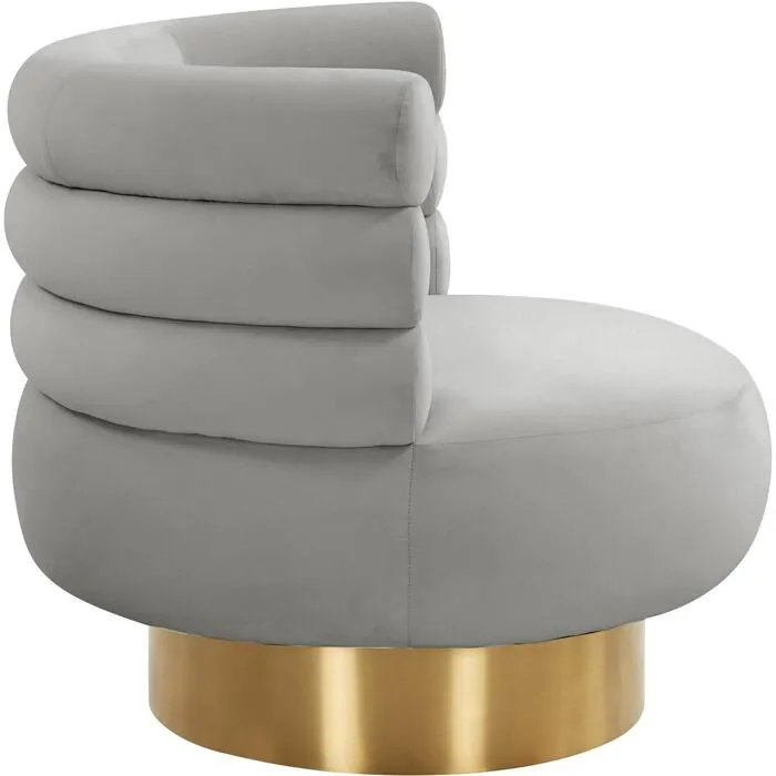 Contemporary-Design-Furniture-CDFS68237-4