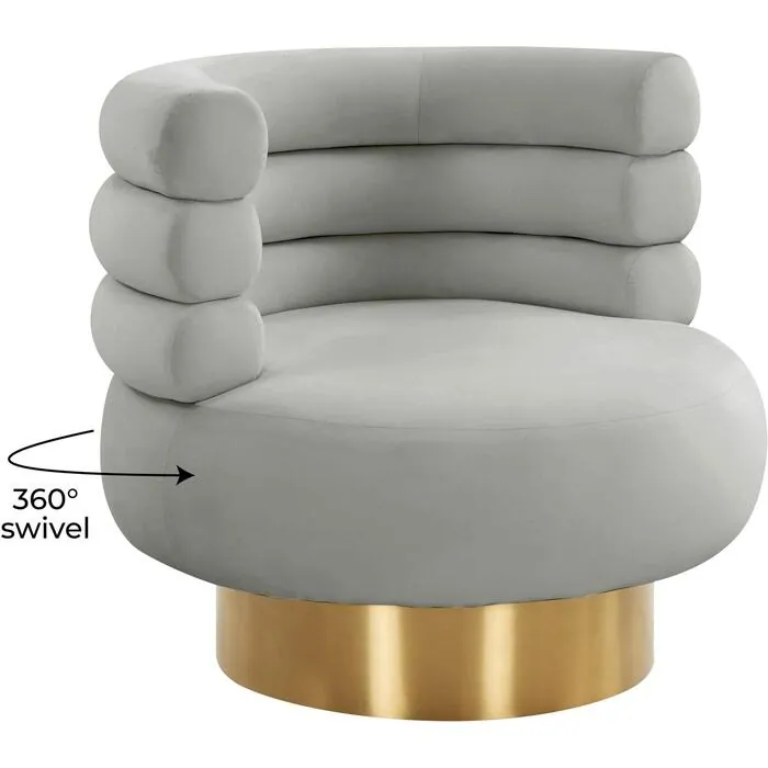 Contemporary-Design-Furniture-CDFS68237-3