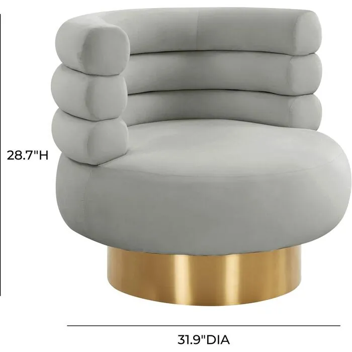 Contemporary-Design-Furniture-CDFS68237-2