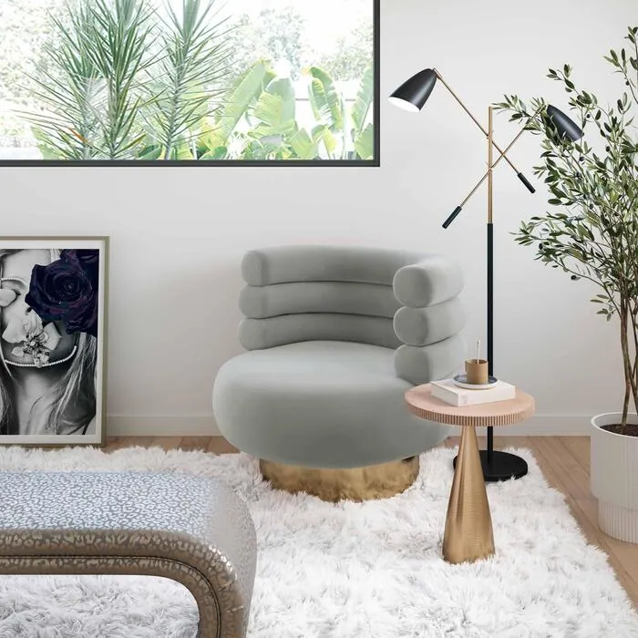 Contemporary-Design-Furniture-CDFS68237-1