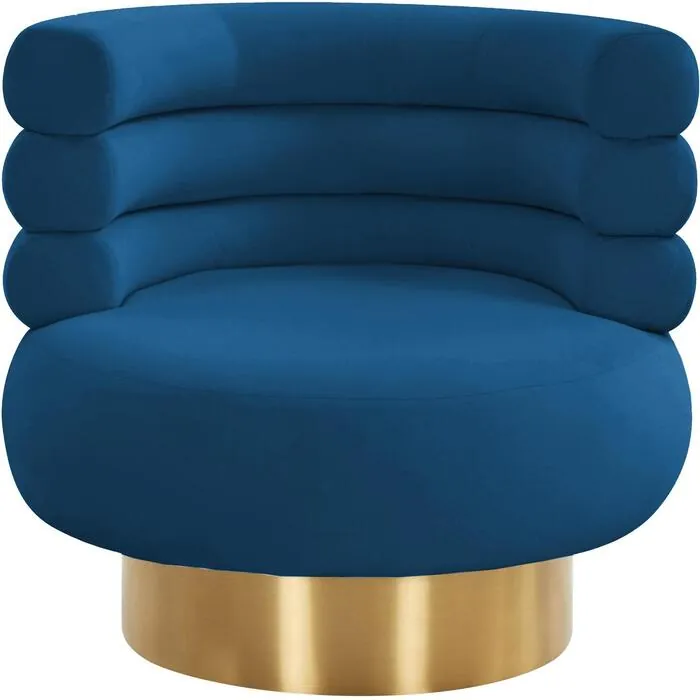 Contemporary-Design-Furniture-CDFS68238-3