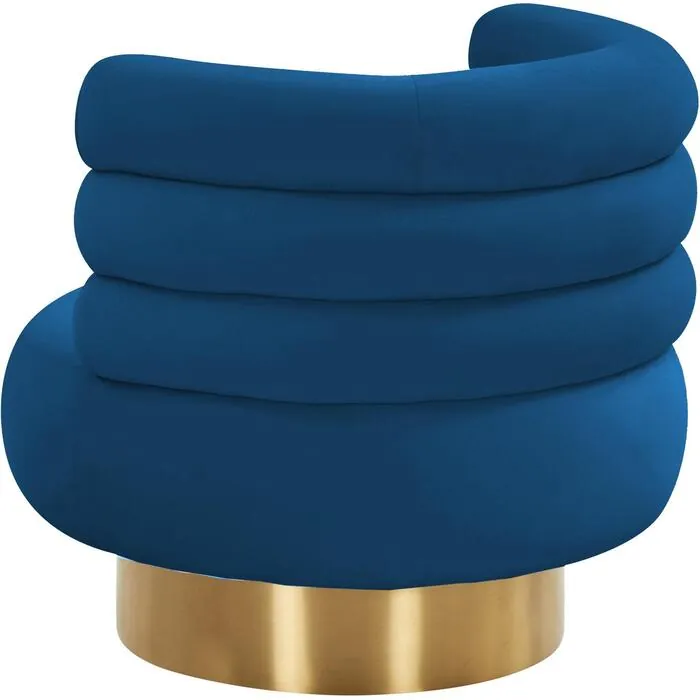 Contemporary-Design-Furniture-CDFS68238-2