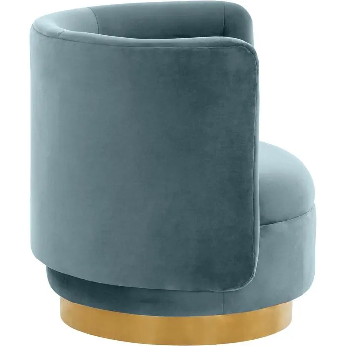 Contemporary-Design-Furniture-CDFS68260-3