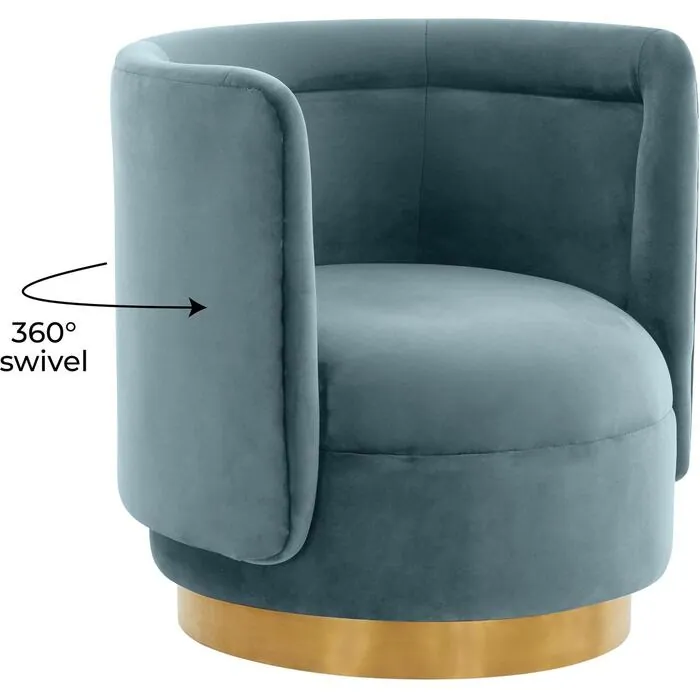 Contemporary-Design-Furniture-CDFS68260-2