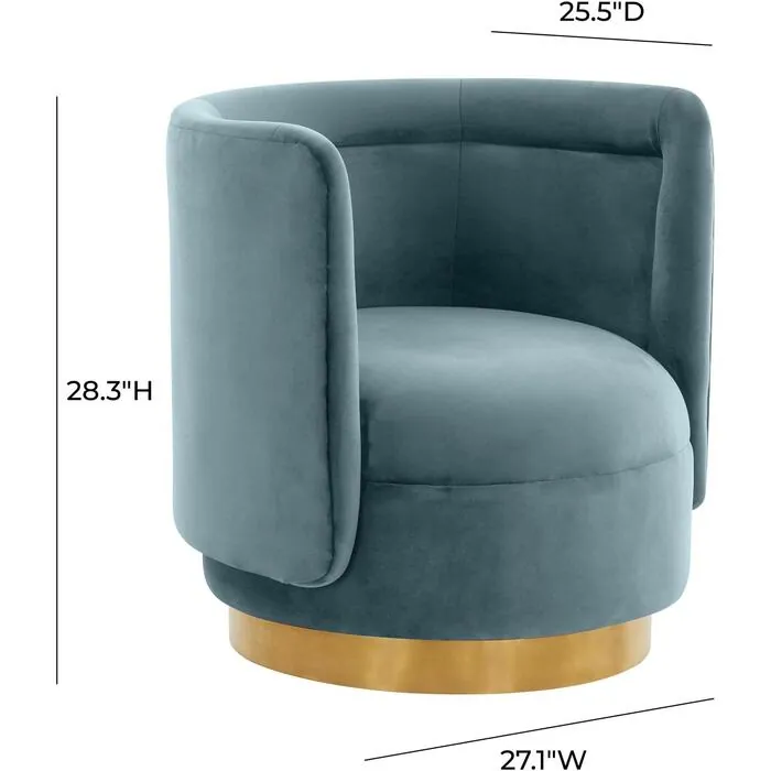 Contemporary-Design-Furniture-CDFS68260-1