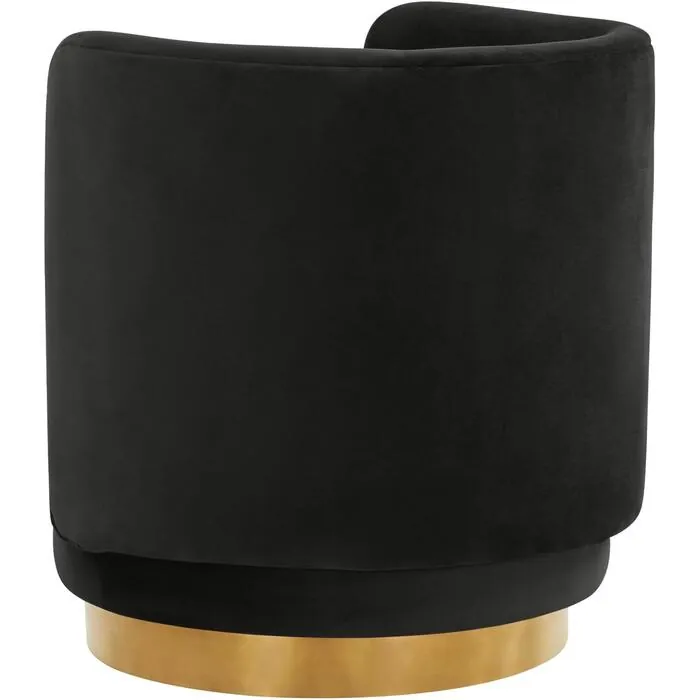 Contemporary-Design-Furniture-CDFS68262-4