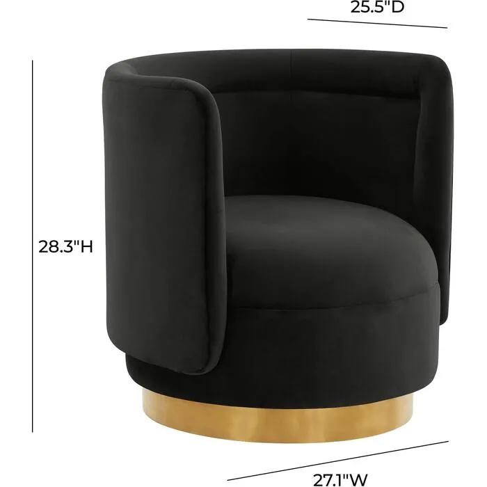 Contemporary-Design-Furniture-CDFS68262-2