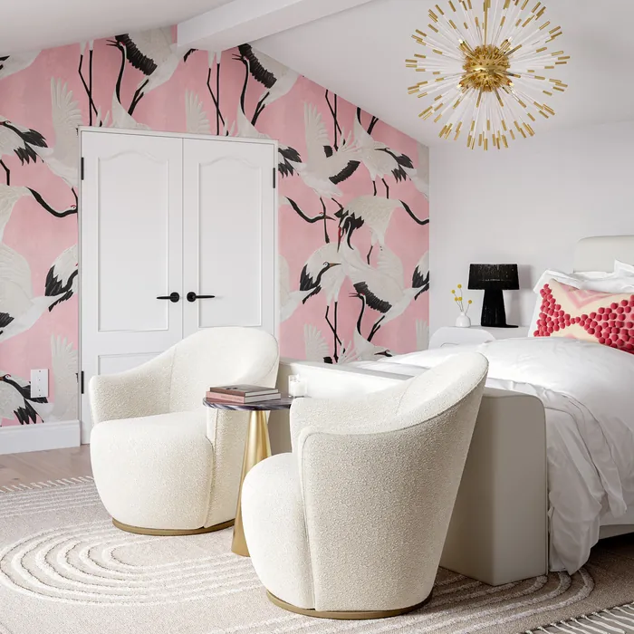 Contemporary-Design-Furniture-CDFS68263-1