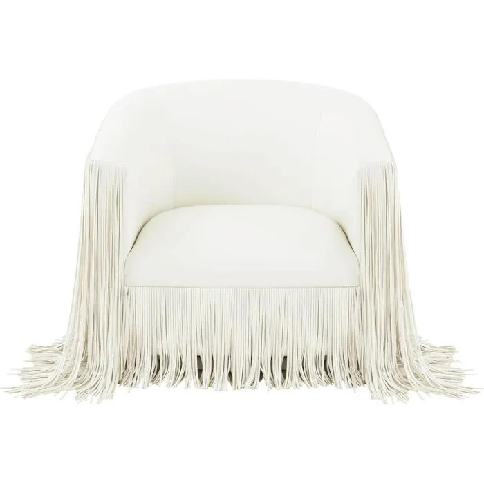 Contemporary-Design-Furniture-CDFS68326-3