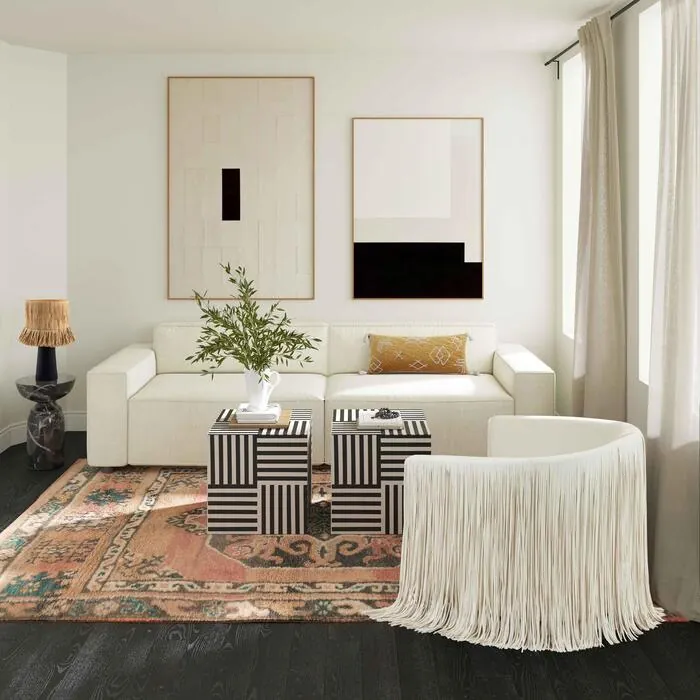 Contemporary-Design-Furniture-CDFS68326-1