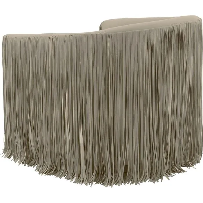 Contemporary-Design-Furniture-CDFS68328-3