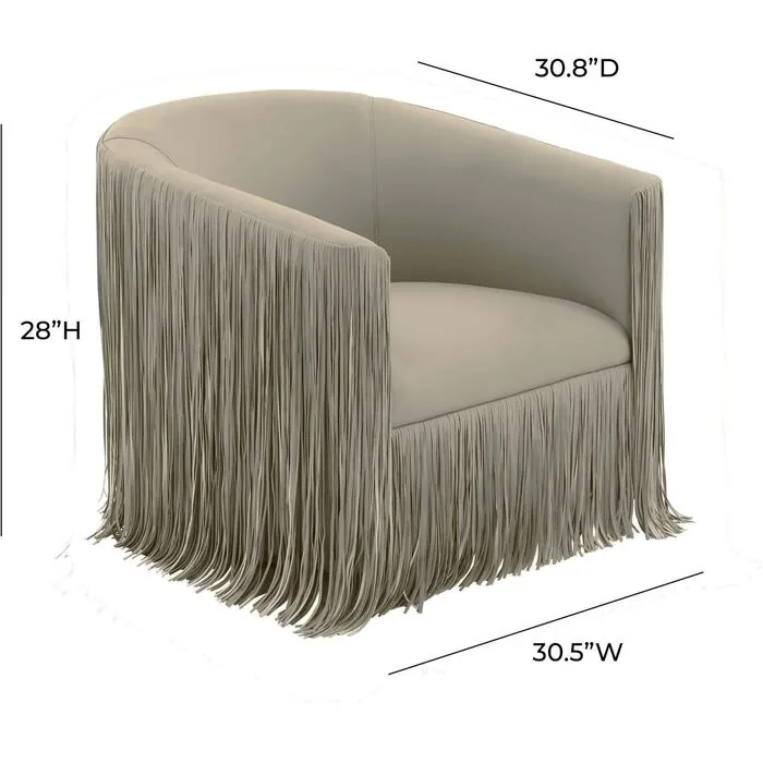 Contemporary-Design-Furniture-CDFS68328-2