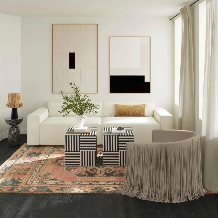 Contemporary-Design-Furniture-CDFS68328-1