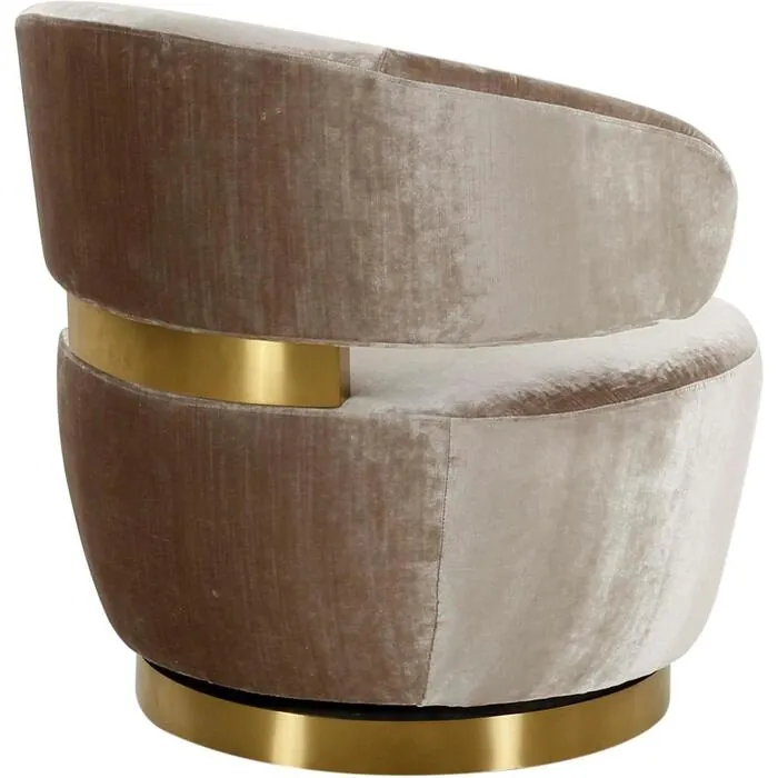 Contemporary-Design-Furniture-CDFS68386-3