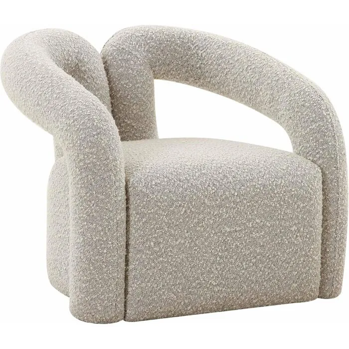 Contemporary-Design-Furniture-CDFS68456-3