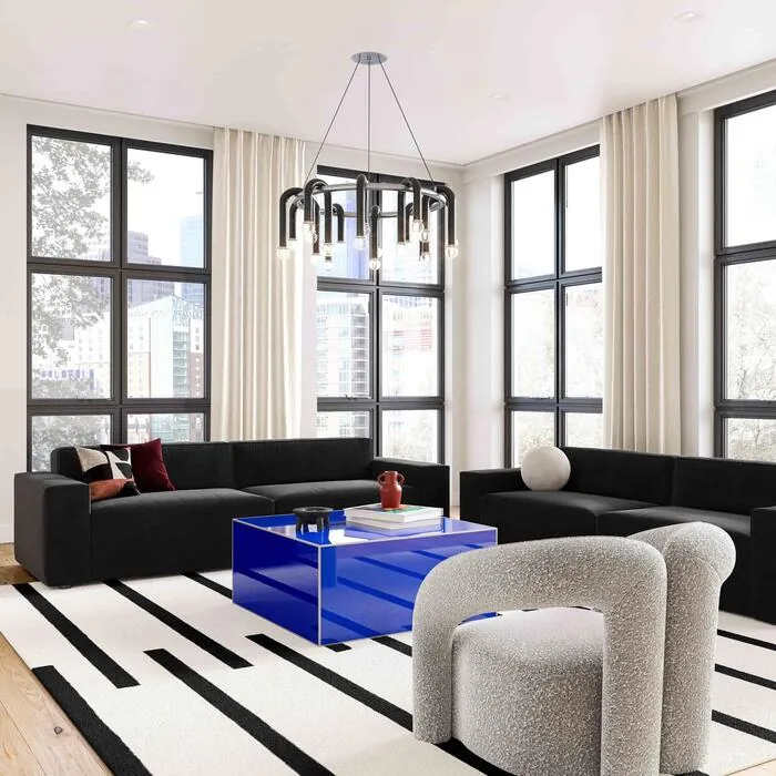 Contemporary-Design-Furniture-CDFS68456-1