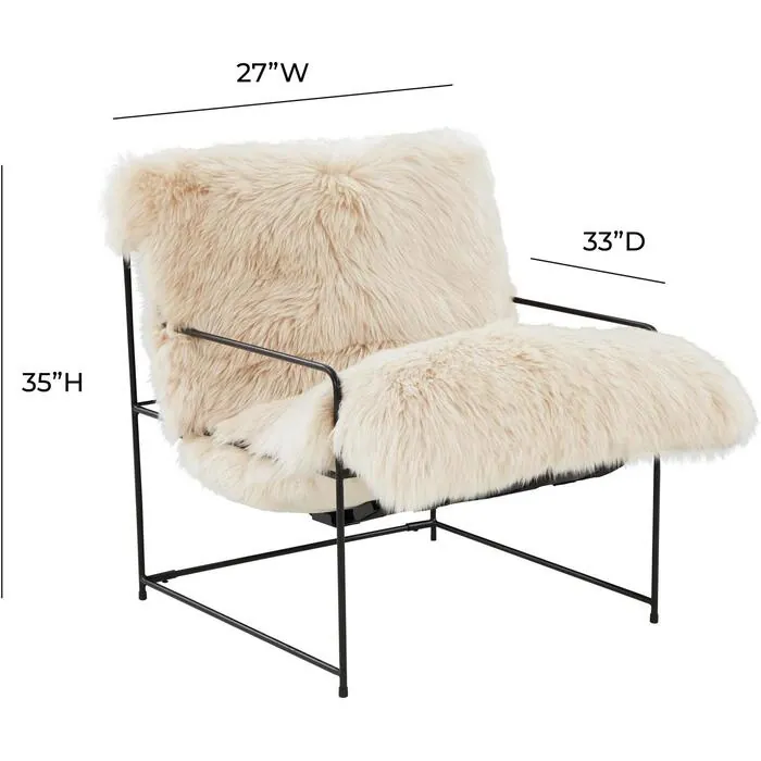 Contemporary-Design-Furniture-CDFS68530-2