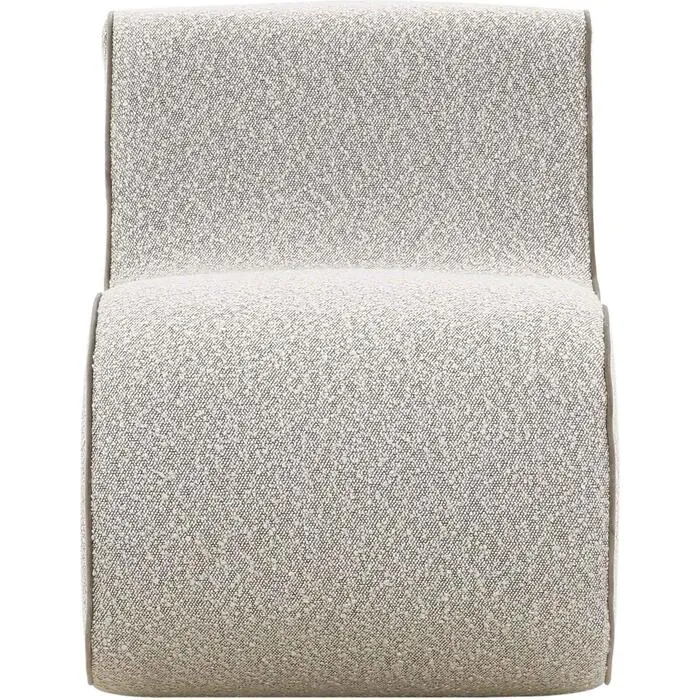 Contemporary-Design-Furniture-CDFS68534-5