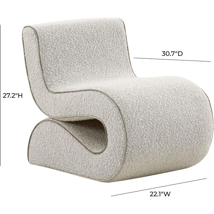 Contemporary-Design-Furniture-CDFS68534-2