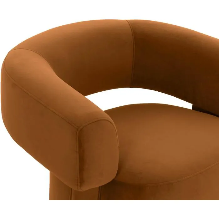 Contemporary-Design-Furniture-CDFS68542-2