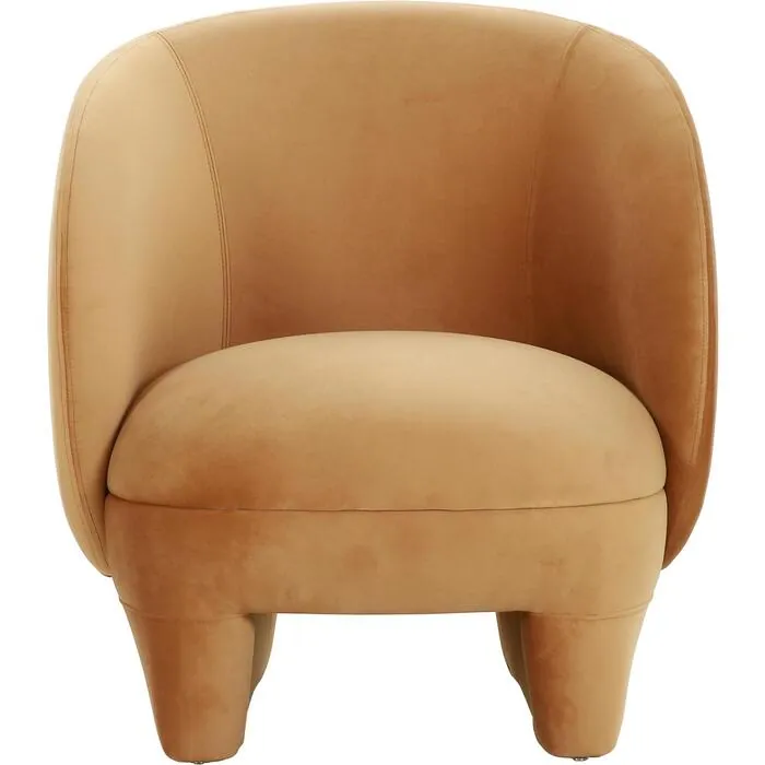 Contemporary-Design-Furniture-CDFS68551-3