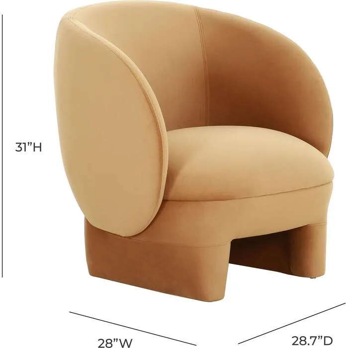 Contemporary-Design-Furniture-CDFS68551-2