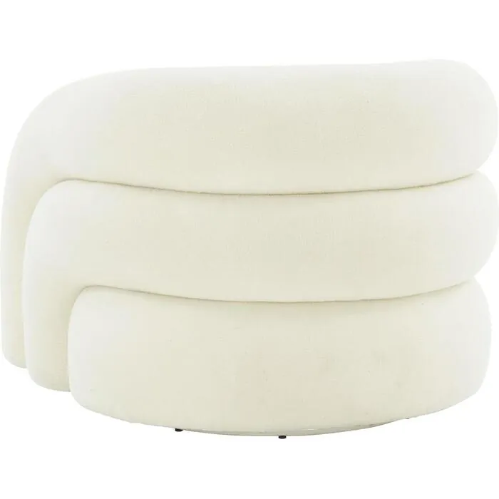 Contemporary-Design-Furniture-CDFS68572-1