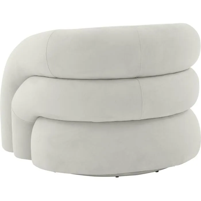 Contemporary-Design-Furniture-CDFS68573-2