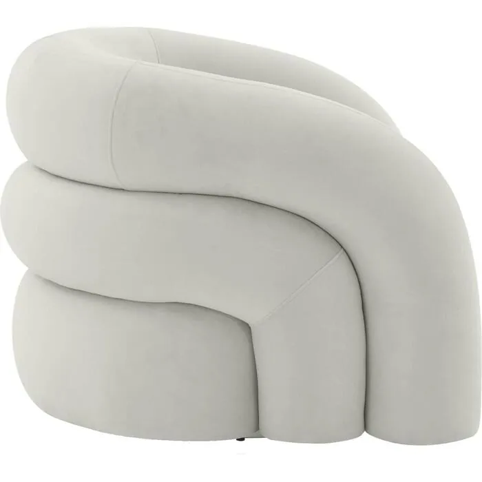 Contemporary-Design-Furniture-CDFS68573-1